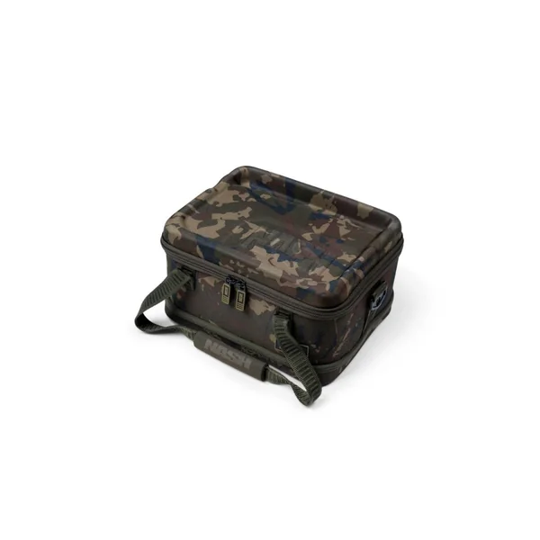 Subterfuge - Bolsa Hi Protect Tech