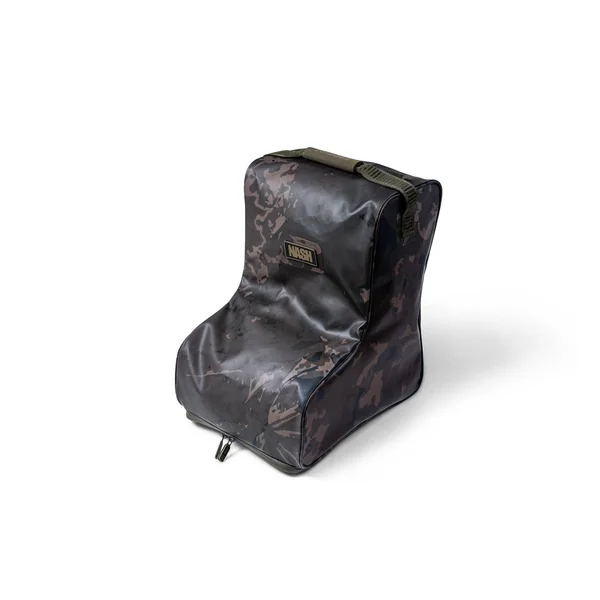 Subterfuge - Bolsa impermeable para vadeadores y botas