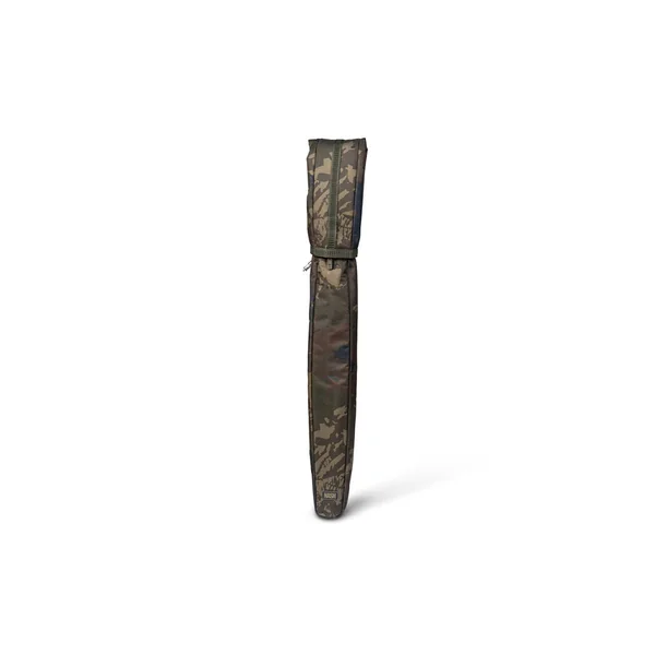 Subterfuge - Bolsa para banksticks