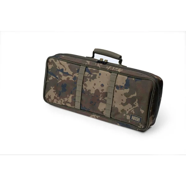 Subterfuge - Bolsa para Buzz Bar
