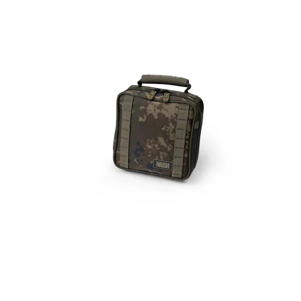Subterfuge - Bolsa para Buzz Bar - Imagen 2