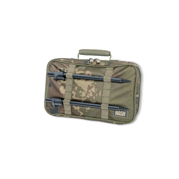 Subterfuge - Bolsa para Buzz Bar - Imagen 12