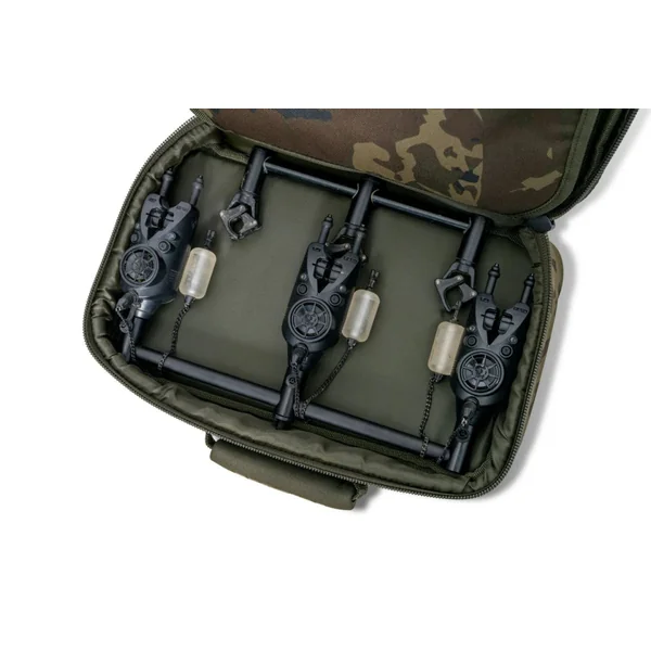 Subterfuge - Bolsa para Buzz Bar - Imagen 13