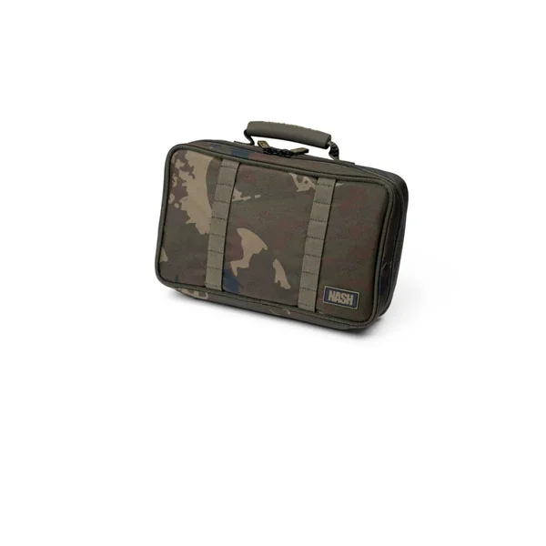 Subterfuge - Bolsa para Buzz Bar - Imagen 3