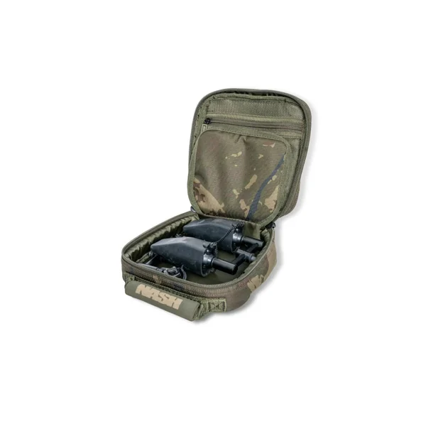 Subterfuge - Bolsa para Buzz Bar - Imagen 5