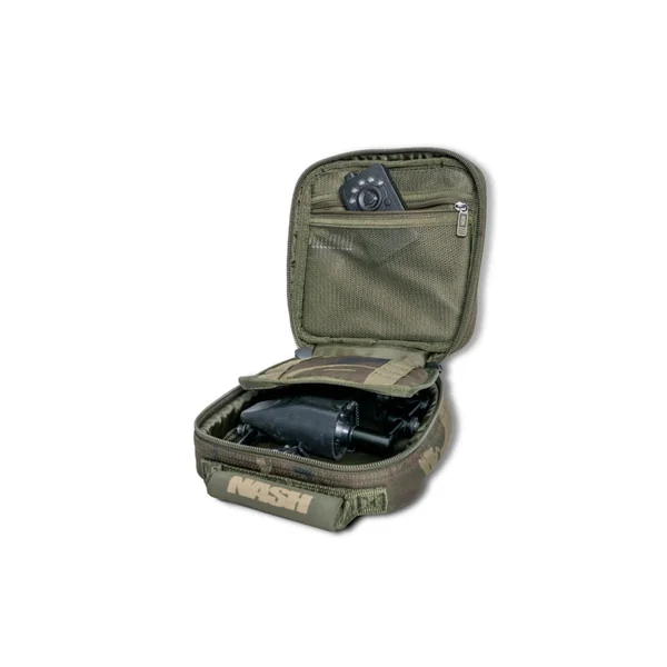 Subterfuge - Bolsa para Buzz Bar - Imagen 6