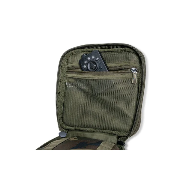 Subterfuge - Bolsa para Buzz Bar - Imagen 7