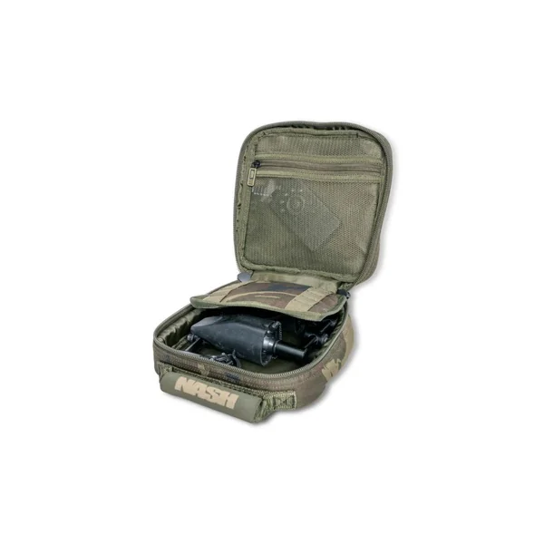 Subterfuge - Bolsa para Buzz Bar - Imagen 8