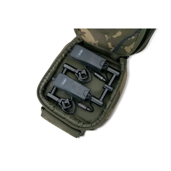 Subterfuge - Bolsa para Buzz Bar - Imagen 9