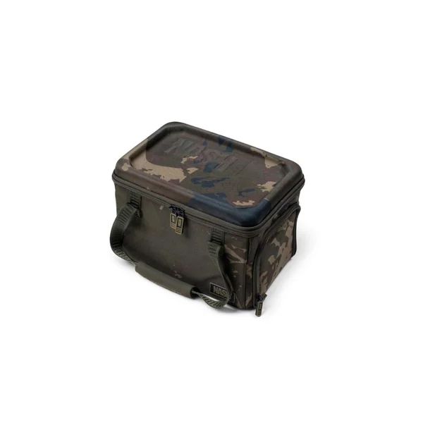 Subterfuge - Bolsa para kit de elaboración