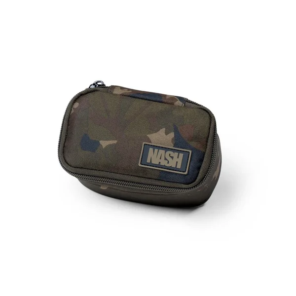 Subterfuge - Bolsa Protectora para Plomos y Líderes Hi Protect