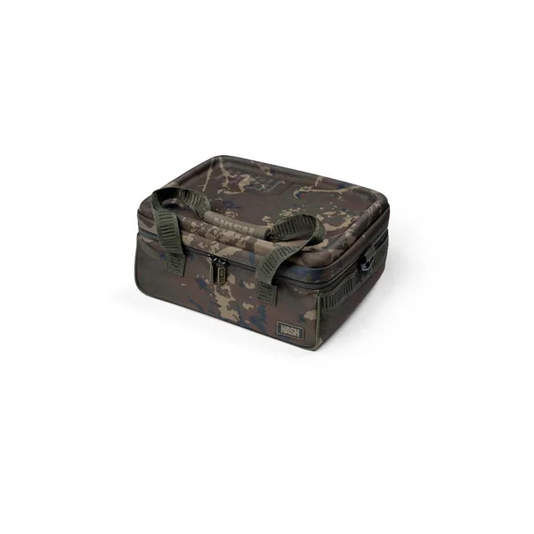 Subterfuge - Bolsa Térmica Big Freeze - 20L
