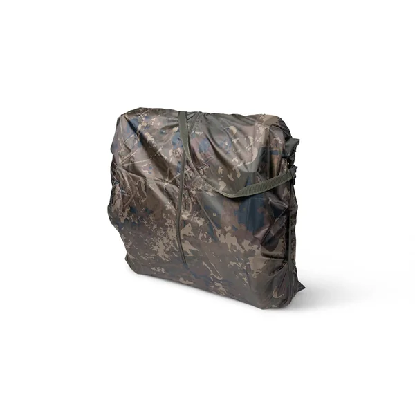 Subterfuge - Bolsa Universal Impermeable para Silla y Cuna