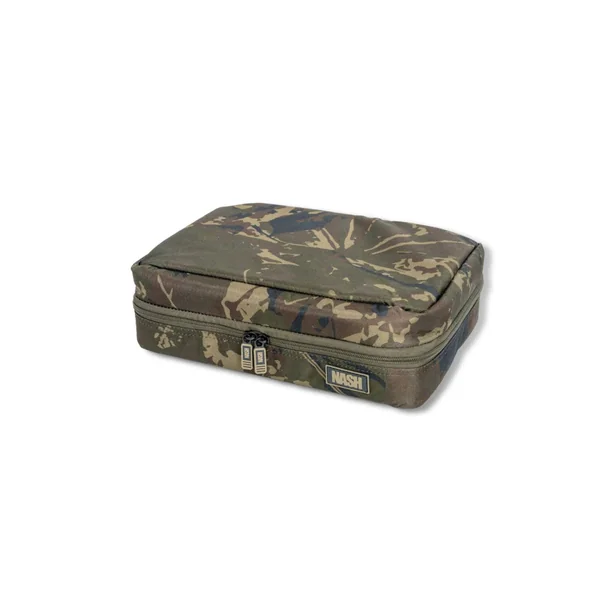 Subterfuge - Caja de trabajo - XL