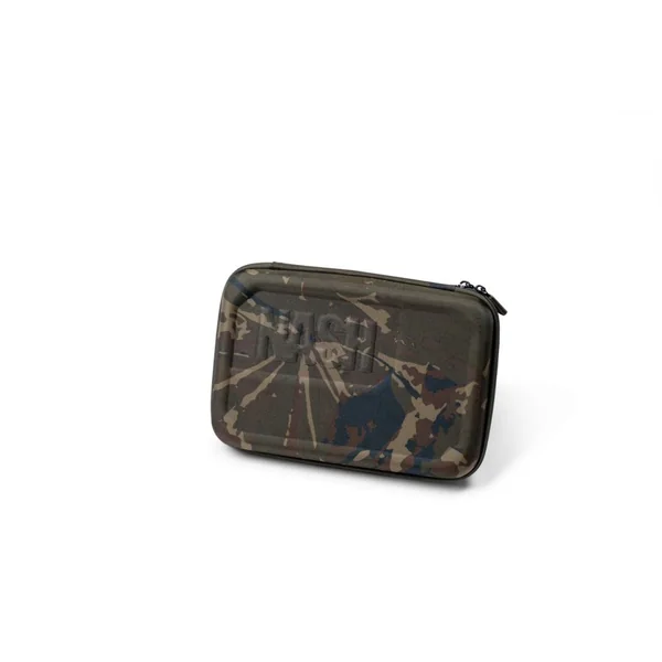 Subterfuge - Funda para Básculas Hi Protect
