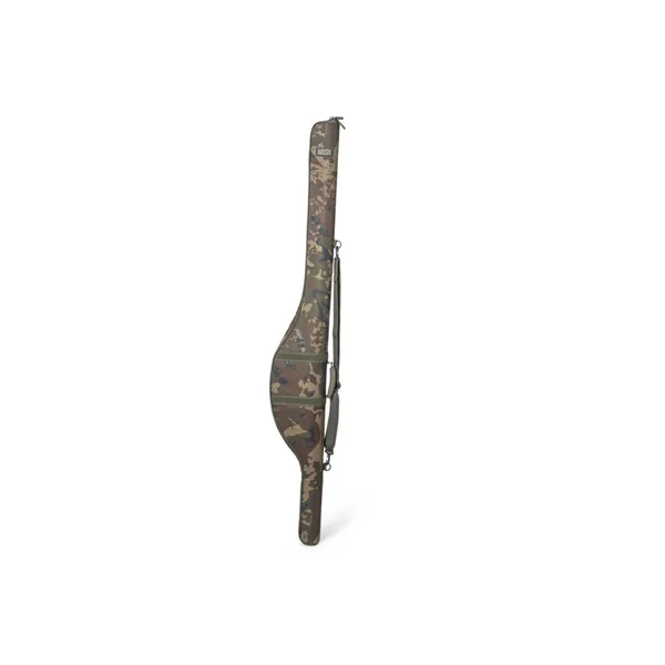 Subterfuge - Hi Protect - Funda para 1 caña - 13FT