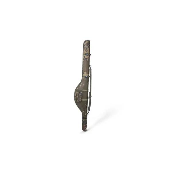 Subterfuge - Hi Protect - Funda para 2 cañas - 13FT