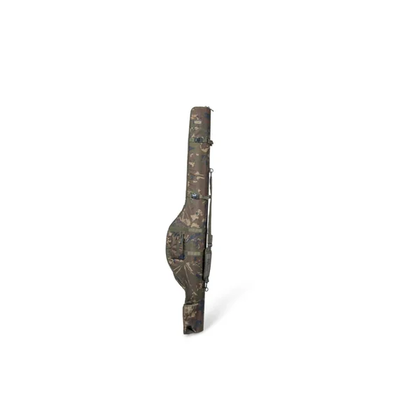 Subterfuge - Hi Protect - Funda para 3 cañas - 13FT