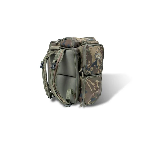 Subterfuge - Mochila - 35L