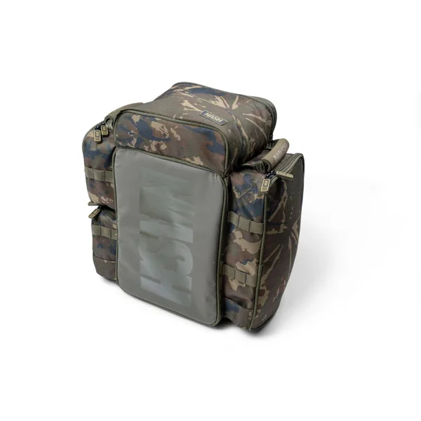 Subterfuge - Mochila - 35L - Imagen 2