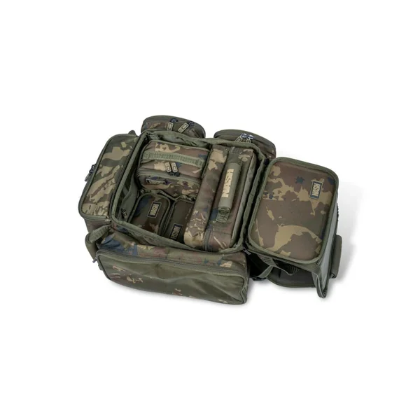 Subterfuge - Mochila - 35L - Imagen 3
