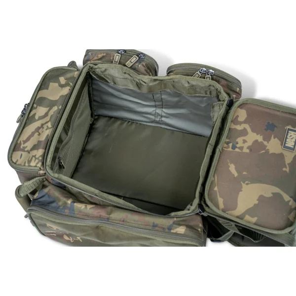 Subterfuge - Mochila - 35L - Imagen 4