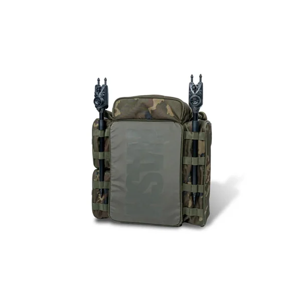 Subterfuge - Mochila - 35L - Imagen 5