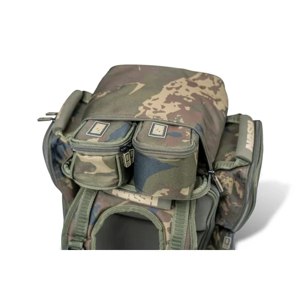 Subterfuge - Mochila - 35L - Imagen 6