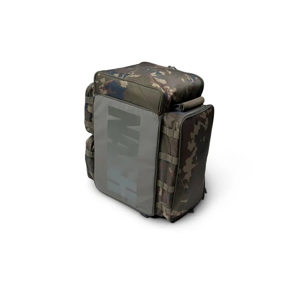 Subterfuge - Mochila - 50L