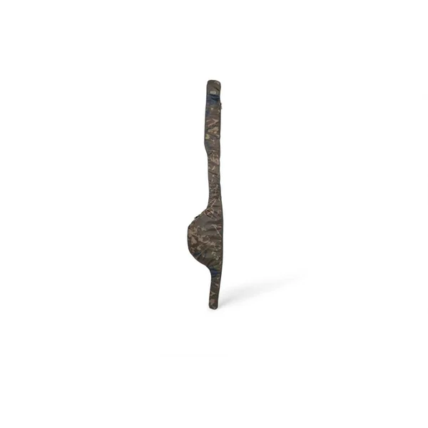 Subterfuge - Soft Protect - Funda para 1 caña - 10FT