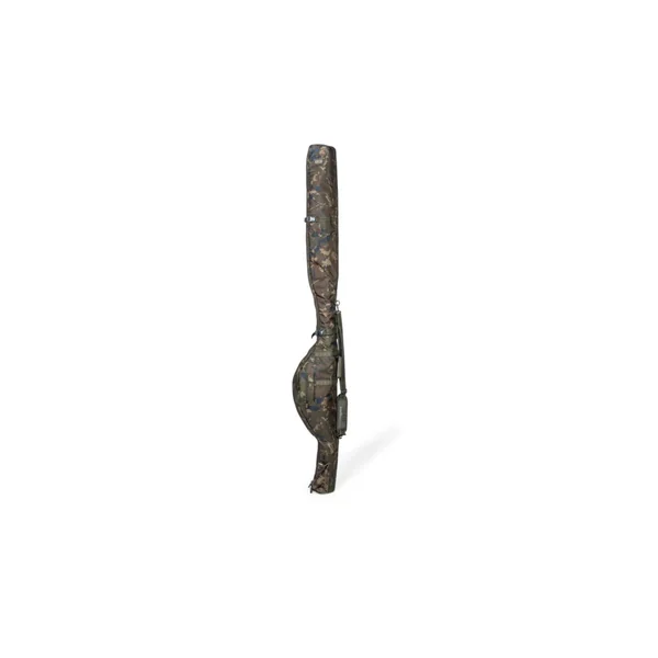 Subterfuge - Soft Protect - Funda para 2 cañas - 12FT