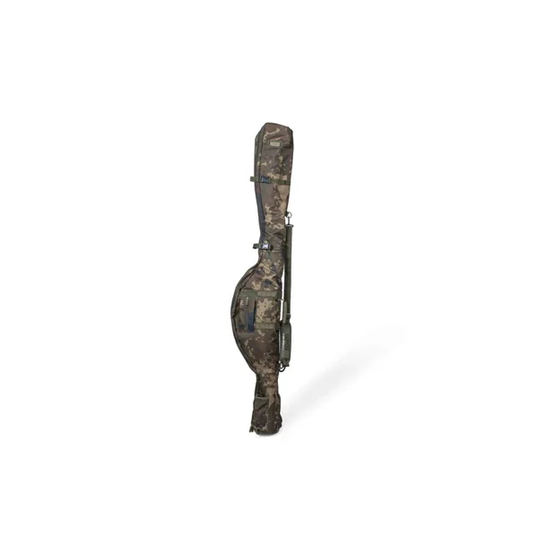 Subterfuge - Soft Protect - Funda para 3 cañas - 12FT