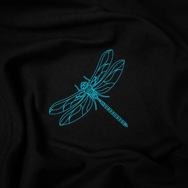 Sudadera con capucha para niños - Emperor - Imagen 4