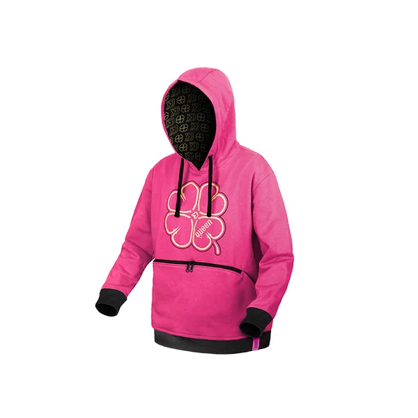 Sudadera Delphin QUEEN 4Love