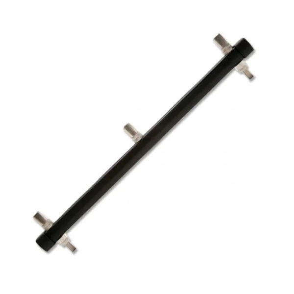 Sundridge Optonic G3 Adjustable Bar