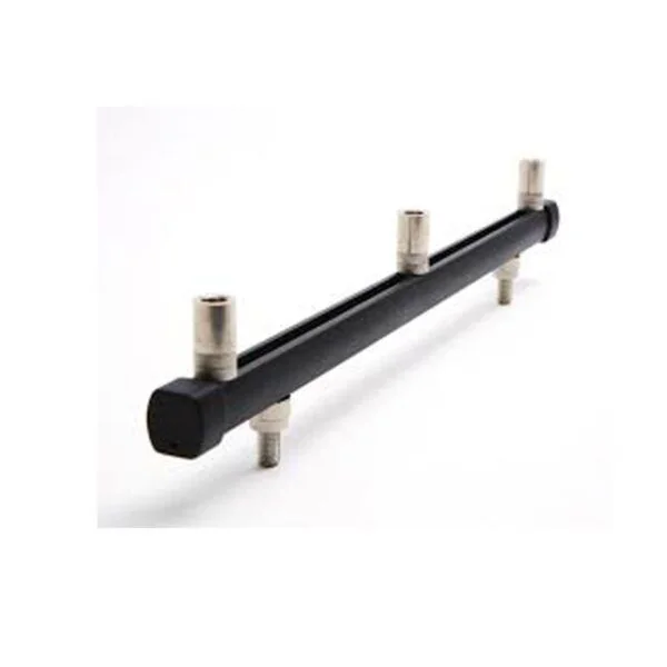 Sundridge Optonic G3 Adjustable Bar - Imagen 2