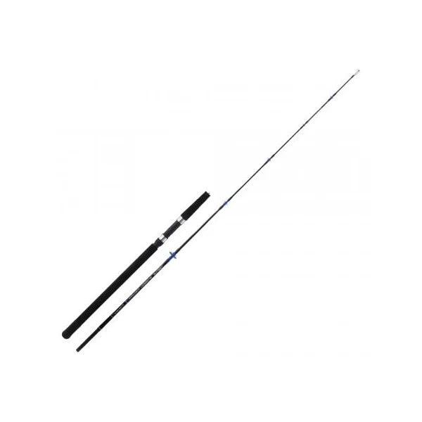 Sunset Baroudeur Jigging 10-20lbs