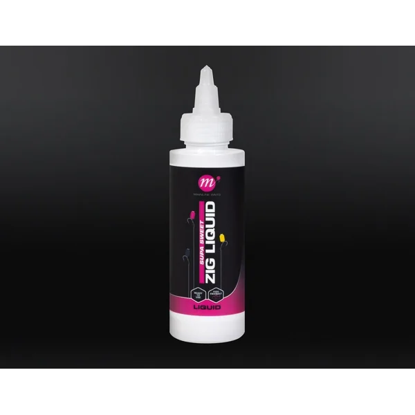 Supa Sweet - Líquido Zig - 70ml