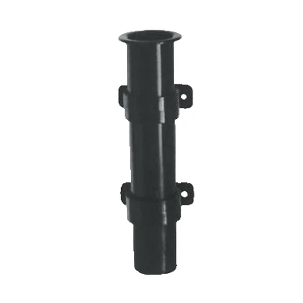 Suporte cana Lateral
