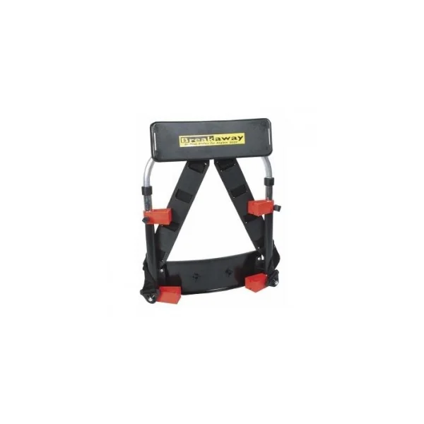 Suporte Costas Breakaway