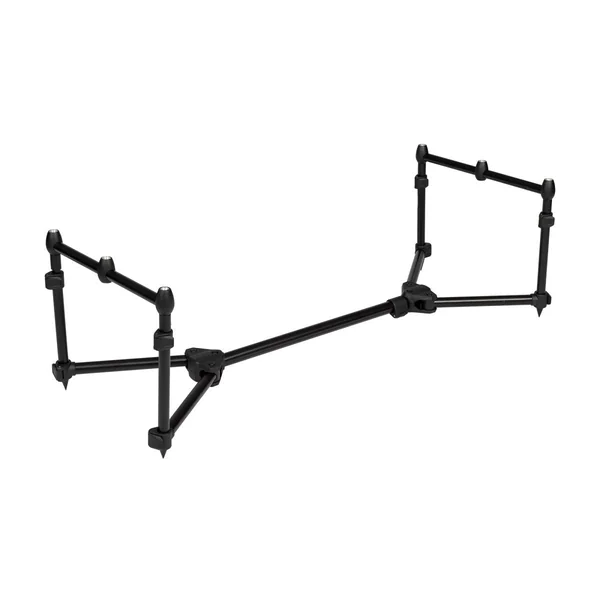 T1 - Soporte para cañas - 3 cañas