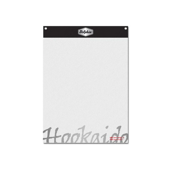 Tabla independiente Delphin HOOKAIDÓ