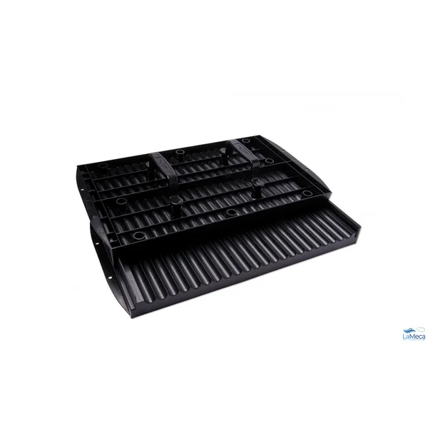 TABLA PARA RODAR BOLAA DE 18MM