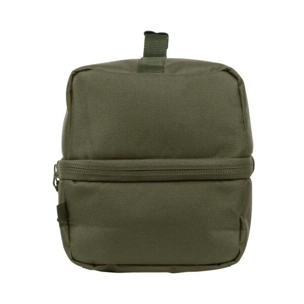 Takker Bolsa de PVA NXG XL - Imagen 6