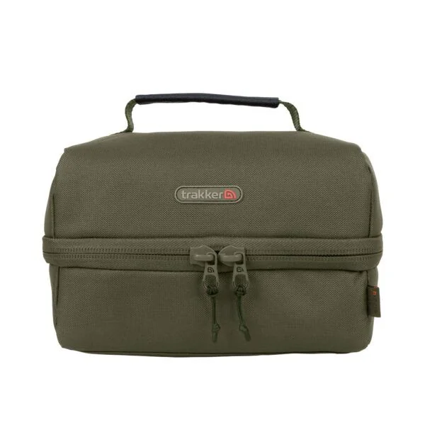 Takker Bolsa de PVA para NXG
