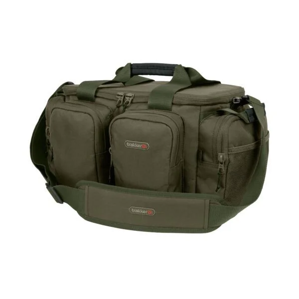 Takker Bolsa de Trasporte Compacta NXG