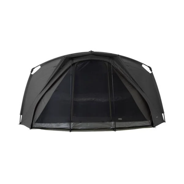 Takker Cápsula interior del Tempest RS 150