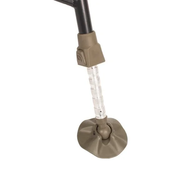 Takker Silla Levelite Camo Colossus - Imagen 11