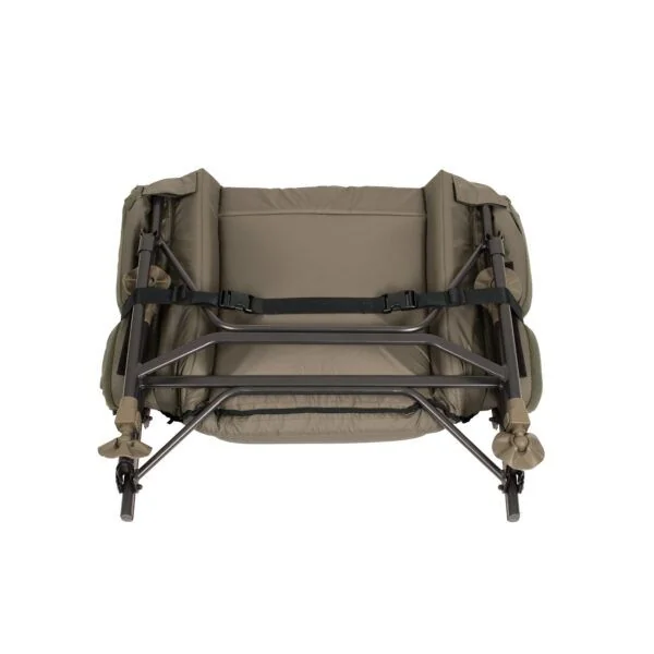Takker Silla Levelite Camo Colossus - Imagen 12