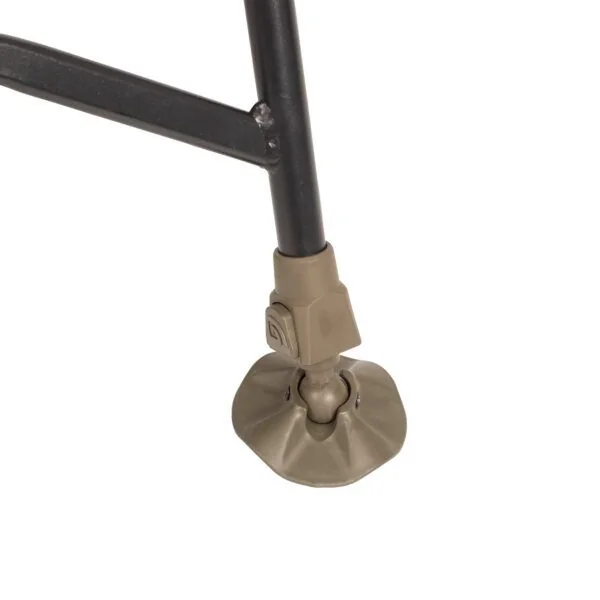 Takker Silla Levelite Camo Colossus - Imagen 10